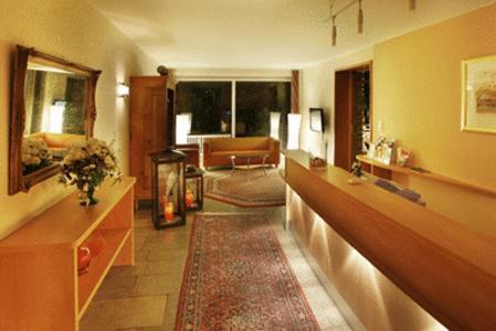Hotel-Restaurant Esbach Hof Kitzingen Luaran gambar