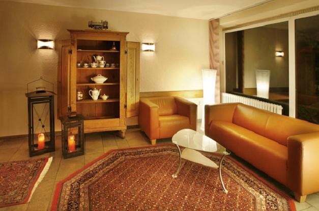 Hotel-Restaurant Esbach Hof Kitzingen Luaran gambar